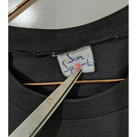 Cozumel Mexico Aztec Calendar Tee Sun Sport Medium - Picture 6 of 8